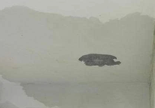 鄂尔多斯卫生间漏水维修公司专业解读鄂尔多斯卫生间防水的施工技术。